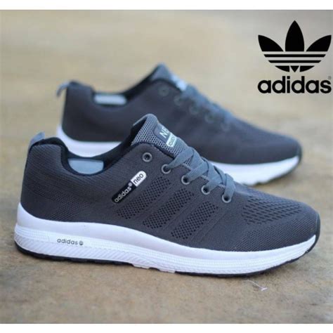 harga adidas neo original|Adidas neo harga.